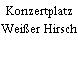 Konzertplatz Weißer Hirsch