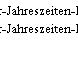 Vier-Jahreszeiten-Park