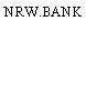 NRW.BANK