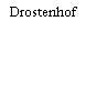 Drostenhof