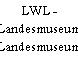 LWL - Landesmuseum