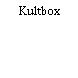Kultbox