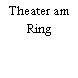 Theater am Ring