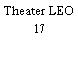 Theater LEO 17