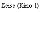 Zeise (Kino 1)