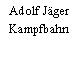 Adolf Jäger Kampfbahn