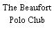 The Beaufort Polo Club