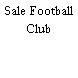 Sale Football Club