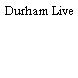 Durham Live