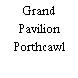 Grand Pavilion Porthcawl