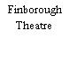 Finborough Theatre