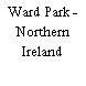 Ward Park - Northern Ireland