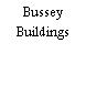 Bussey Buildings