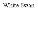 White Swan