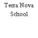 Terra Nova School