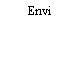 Envi