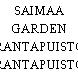 SAIMAA GARDEN RANTAPUISTO