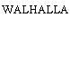 WALHALLA
