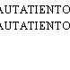 RAUTATIENTORI