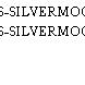 MS-SILVERMOON