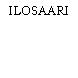 ILOSAARI