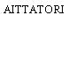 AITTATORI