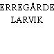 HERREGÅRDEN LARVIK