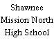 Shawnee Mission North High School