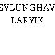 NEVLUNGHAVN, LARVIK