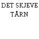 DET SKJEVE TÅRN