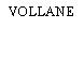 VOLLANE