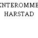 VENTEROMMET, HARSTAD