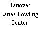 Hanover Lanes Bowling Center