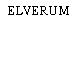 ELVERUM