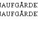NAUFGÅRDEN