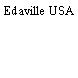 Edaville USA