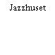 Jazzhuset