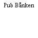 Pub Bånken