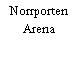 Norrporten Arena