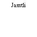 Jamtli