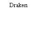 Draken