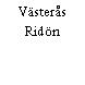 Västerås Ridön