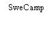 SweCamp