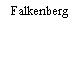 Falkenberg