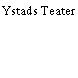 Ystads Teater