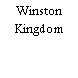 Winston Kingdom