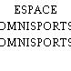 ESPACE OMNISPORTS