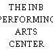 THE INB PERFORMING ARTS CENTER