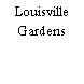 Louisville Gardens