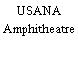 USANA Amphitheatre